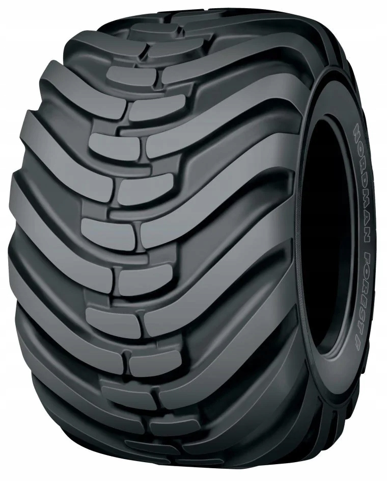 710/45-26.5 opona NOKIAN Nordman Forest F 175A2